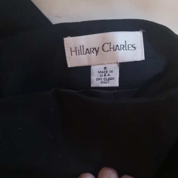 Skirt - Picture 2 of 2